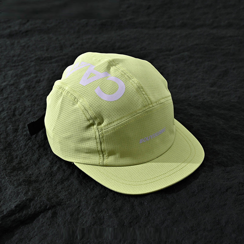 997201255-3